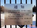 无视警告真差劲