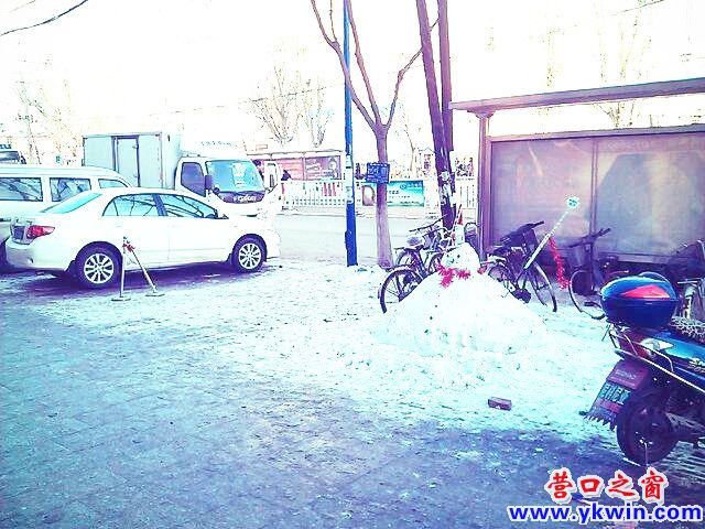 608c081cjw1e0t3co2ouzj_副本