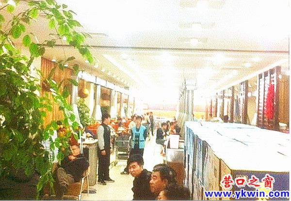 4bf14a7cjw1e0bvj1fxazj_副本12_副本