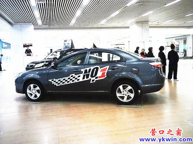 c0287a07jw1e20y5w0g0fj_副本