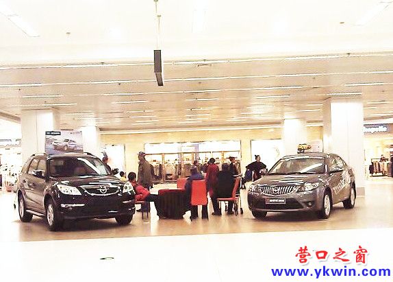 c0287a07jw1e20y6ol7vsj_副本