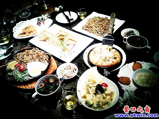 c0287a07jw1e2b6j4rh57j_副本