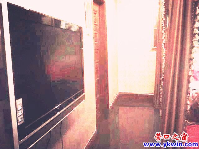 c0287a07jw1e2b6jtdkatj_副本