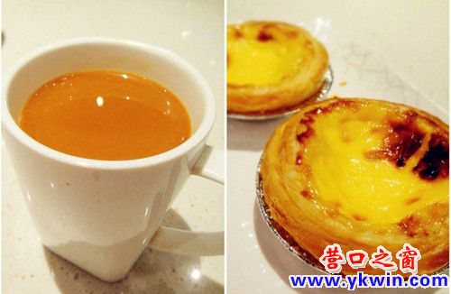 b_large_2DcB_15730000288a125f_副本