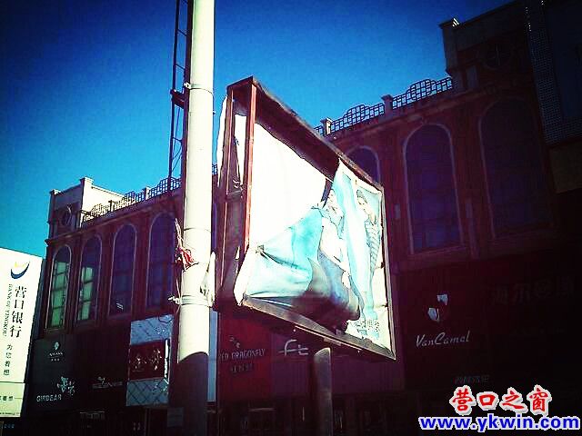 c0287a07jw1e2h0xrakuij_副本