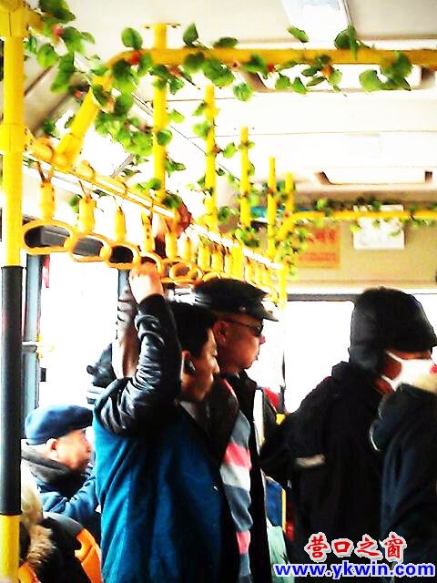 c0287a07jw1e3a49rot8yj_副本