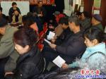 新南湖社區(qū)讓權(quán)力在陽(yáng)光下運(yùn)行