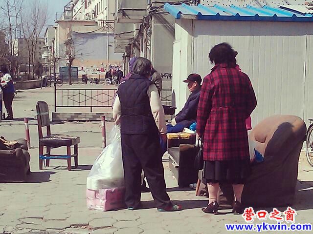 c0287a07jw1e3dv405dovj