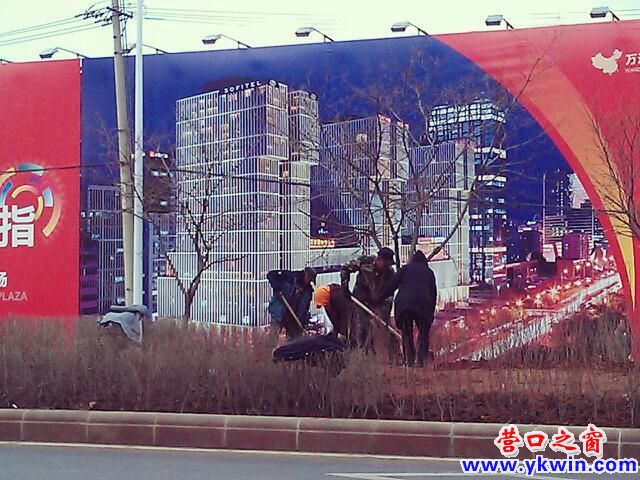 c0287a07jw1e3jeqrklw5j