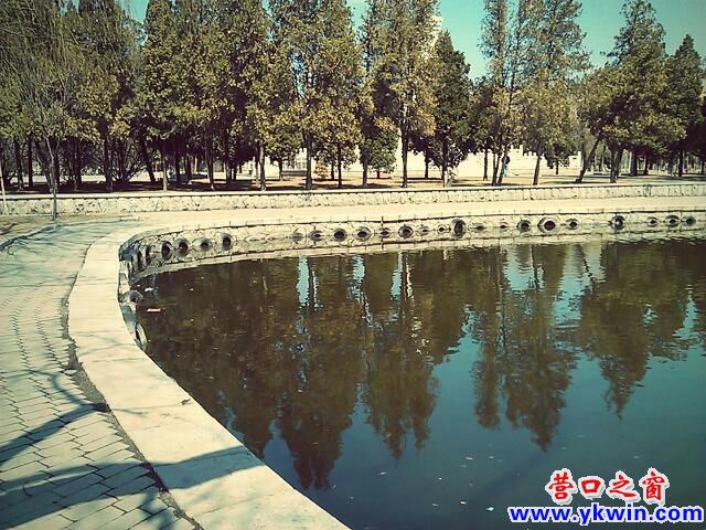 c0287a07jw1e3iajfo9lwj