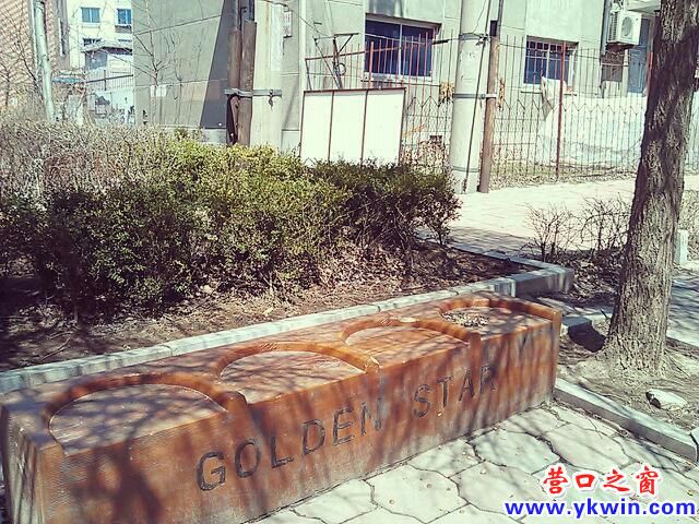 c0287a07jw1e40s0sryppj20hs0dcdic