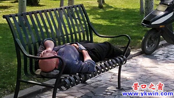 conew_img_20130523_125809