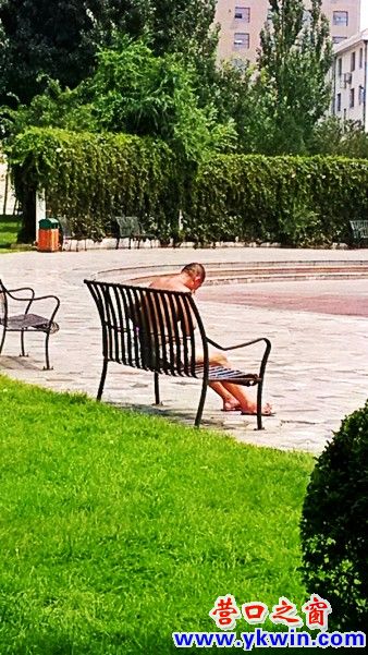 conew_img_20130729_125551_conew1