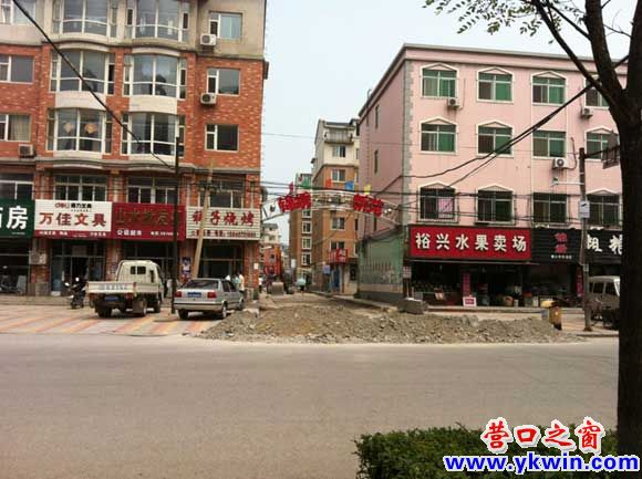 N2U1OS13%@]HK7NK$S]5)3