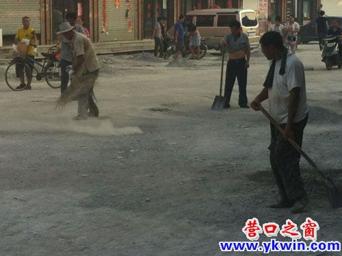 LFWHM]C_)C`6I`~3XS1FP