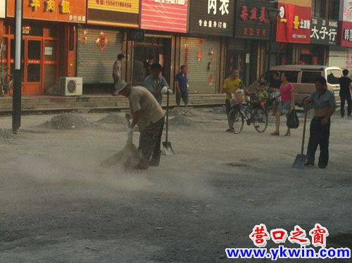 Z$4ISBFTUW)XYC_HE8[DCT