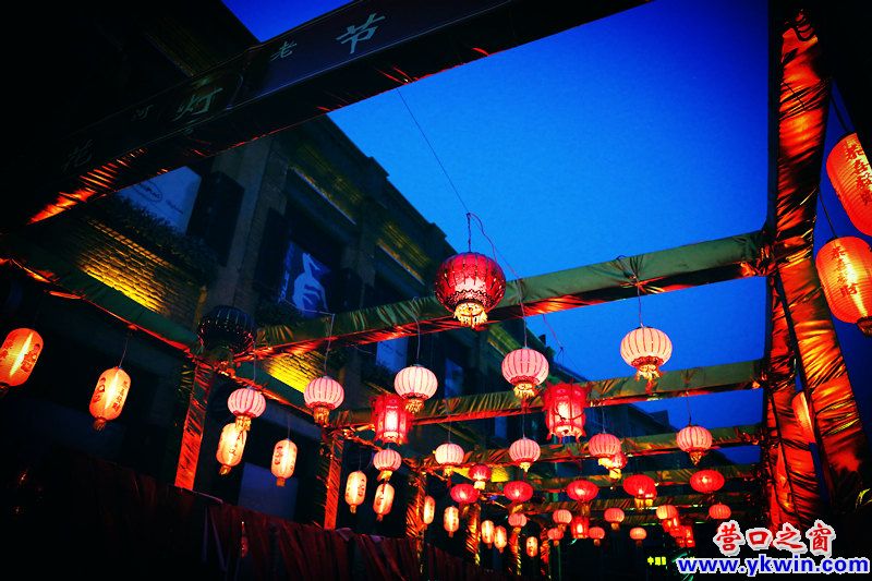 元宵灯会2_副本