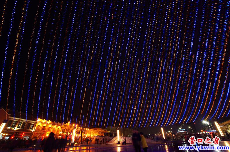 元宵灯会4_副本