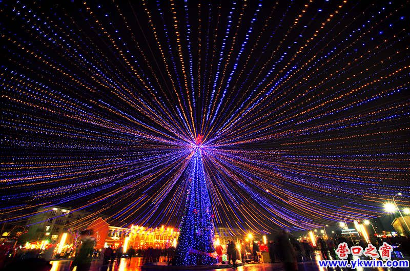 元宵灯会5_副本