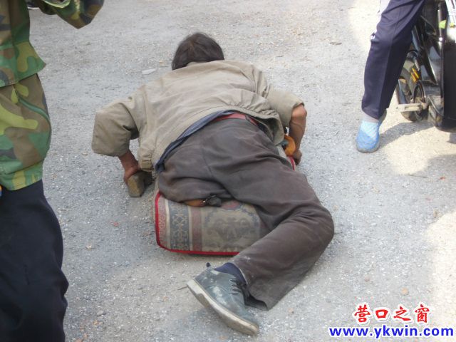匍匐前进! 匍匐钱进!