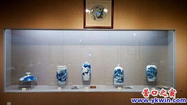 conew_img_20140814_131931