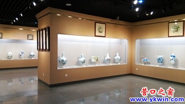 conew_img_20140814_131947