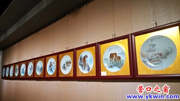 conew_img_20140814_133140