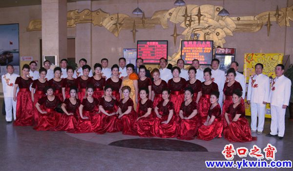 4444444444444444444444