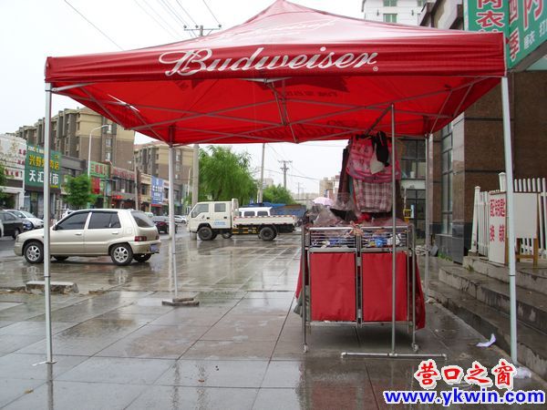 简单易作的衣架