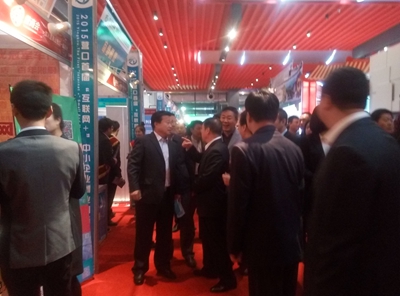 P51017-090615_副本