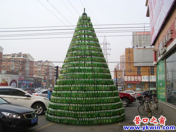 聚瓶成塔 鹤立鸡群