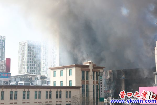 鲅鱼圈招人口吗_...018年营口 鲅鱼圈 海关招聘协管工作人员拟录用人员公告