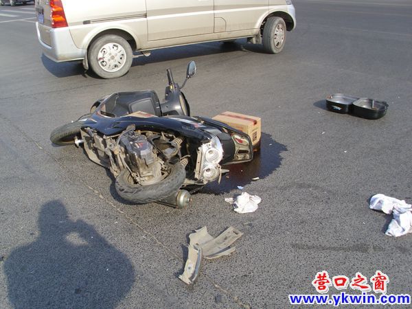出师未捷车先倒