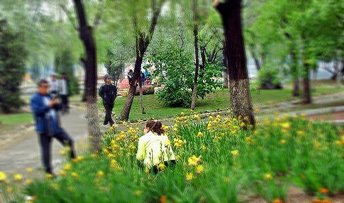 QQͼƬ20160516205922