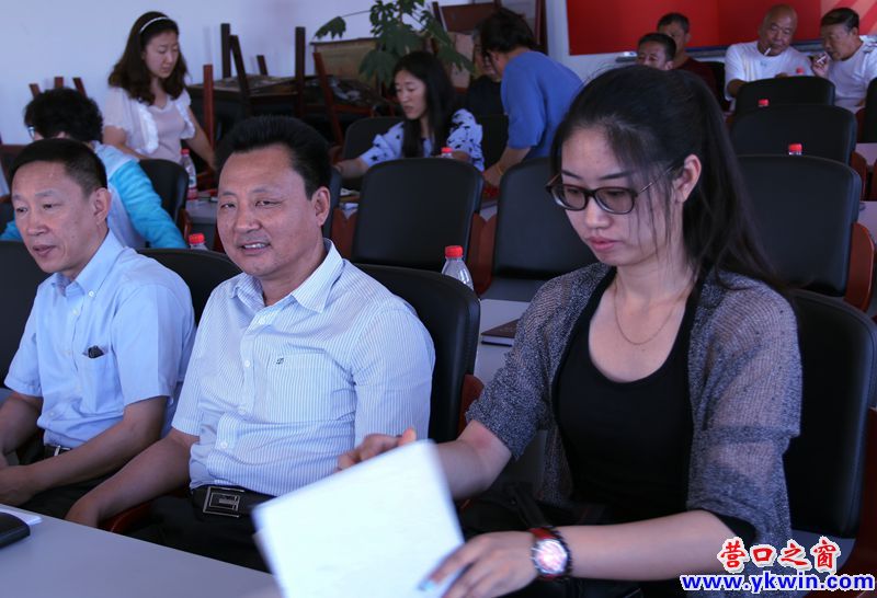 两学一做 结对共建