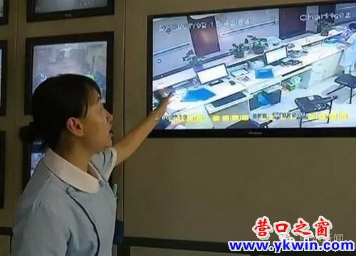 女子医院分娩儿子变女婴 - 社会万象 - 营口之窗