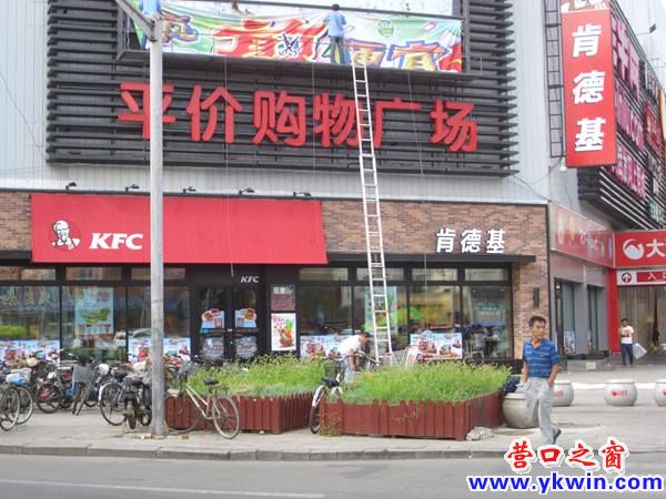 真草秋天泛绿 假草冬天泛蓝