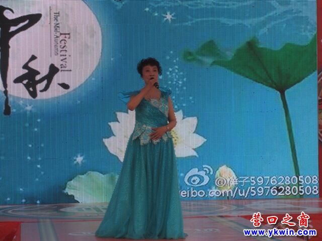 QQͼƬ20160917170541