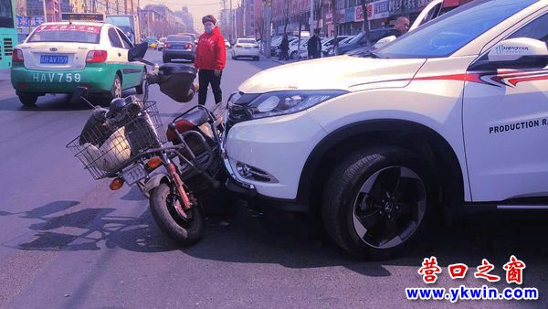 这是着急过清明节的节奏吗