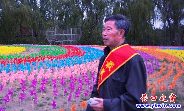 最美家庭最美母亲5