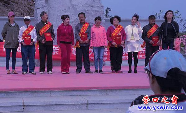 最美家庭最美母亲2