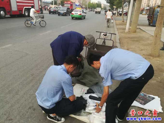 力盡不知熱  但惜夏日長