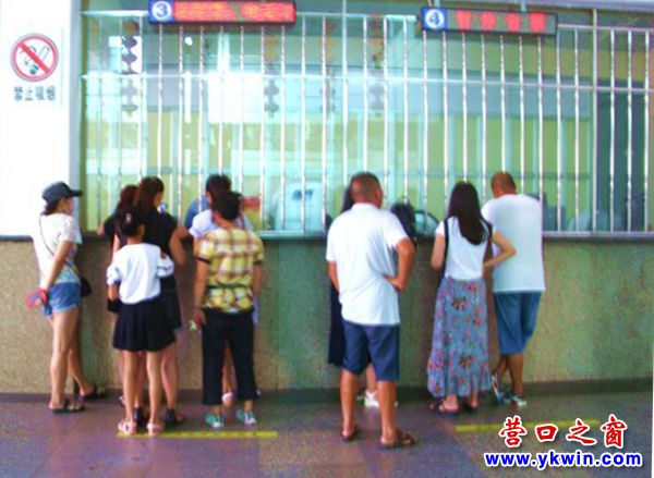 谁回答一下西安火车站军人候车室有几种功能?不到30