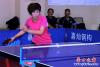 乒乓球赛5