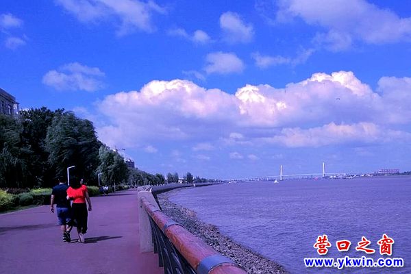 今天出伏   夏天再見