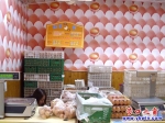 鮮雞蛋售價(jià)跌至三元 購(gòu)買者竟然寥寥無(wú)幾