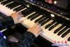 钢琴赛2