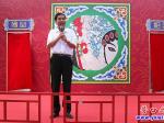 老街大戲臺：營口民樂團(tuán)京劇專場匯演