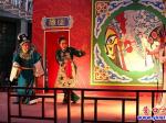 老街大戲臺：營口明德戲社評戲?qū)?/></a></dt>
          <a  target=