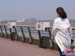 點贊！值得表揚(yáng)
